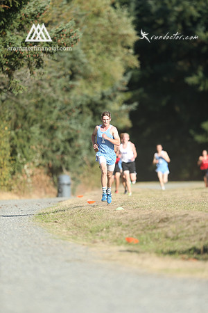 LWHS XC at Marymoor - 258.jpg