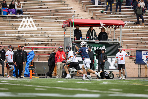 Tigers vs Quakers Ivy Tourney 2024 - 2014.jpg