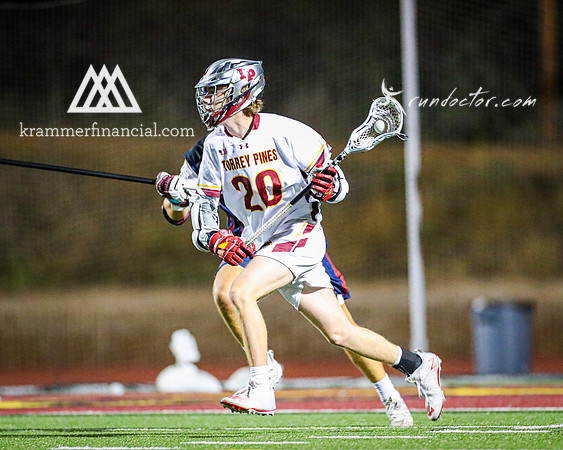 TPHS vs St. Margarets Spring 2021 - 581.jpg