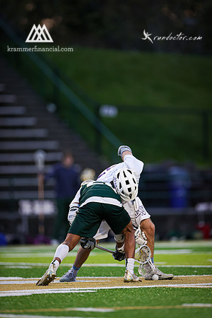 LWHS vs Redmond Spring 2022 - 1416.jpg