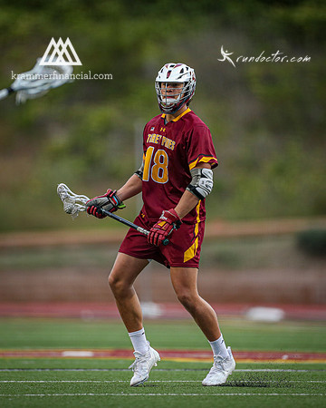 TPHS vs SFC Spring 21 - 096.jpg