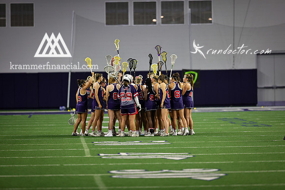 Adrln AA Girls Game 2022 - 2720.jpg