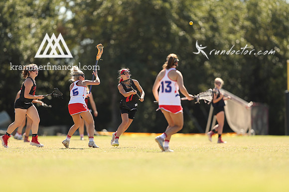 Bowie HS  Fall 2019 - 126.jpg
