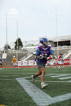 Juniors Open Spring 2021 - 01072.jpg