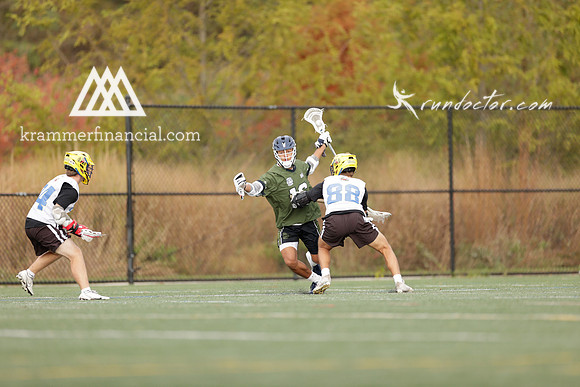 WCS 23s at Bmore - 5387.jpg