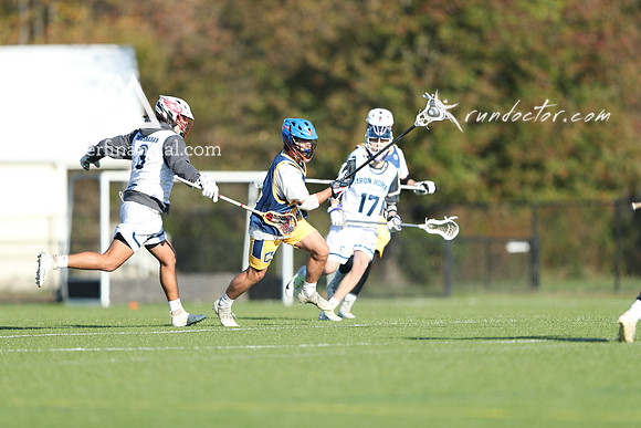 WCS 2022 Delaware Fall 2019 - 115.jpg