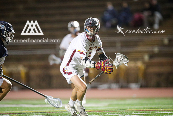 TPHS vs St. Margarets Spring 2021 - 148.jpg