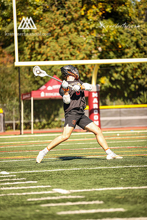 Tigers vs Colgate Fall 2024 - 0038.jpg