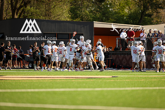 Tigers vs Quakers Spring 2024 - 1856.jpg
