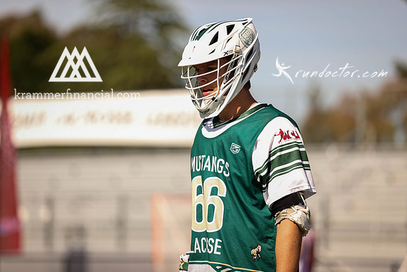 Poly vs Cal Spring 2024 - 0291.jpg