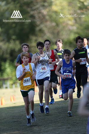 LWHS XC - Bellevue Invitational 098.jpg