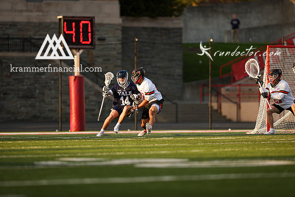 Tigers vs Bulldogs Ivy Tourney 2024 - 3132.jpg