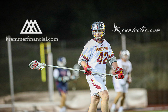TPHS vs St. Margarets Spring 2021 - 554.jpg