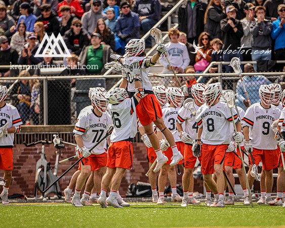 Tigers vs Cuse 2023 - 7360.jpg