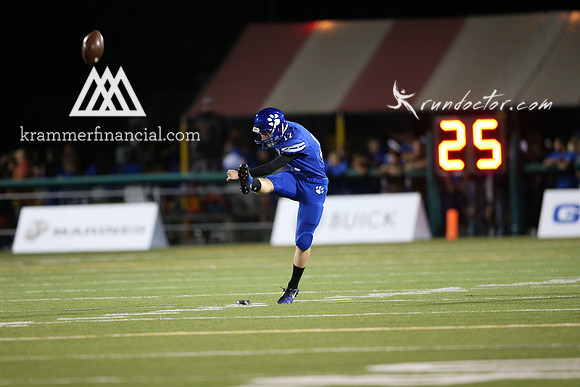 Bothell vs Mullen 0870.jpg