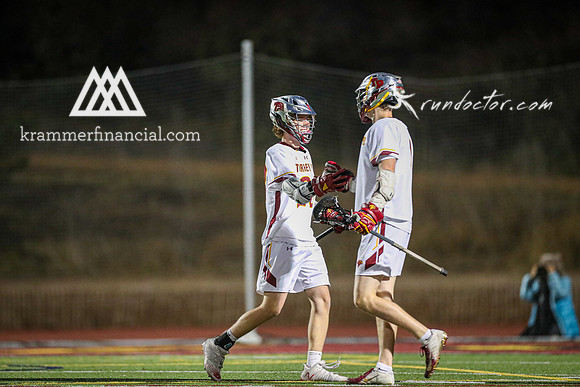 TPHS vs San Marcos v2 Spring 2021 - 2122.jpg