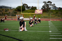 TPHS vs SFC Spring 21 - 026.jpg