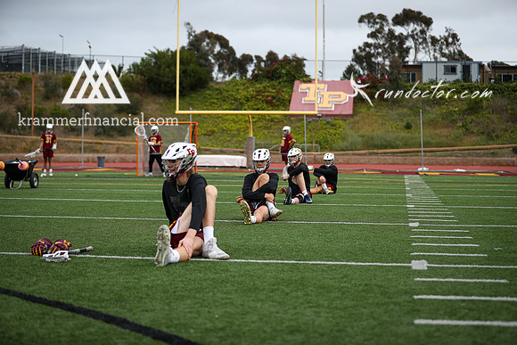 TPHS vs SFC Spring 21 - 026.jpg