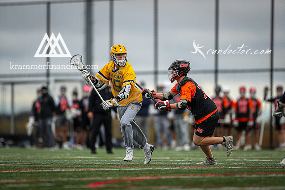 2023 WCS at Bmore Fall 2020 - 0981.jpg
