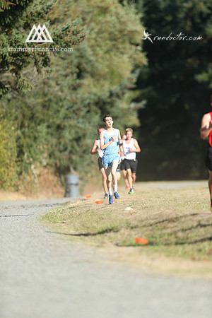 LWHS XC at Marymoor - 264.jpg