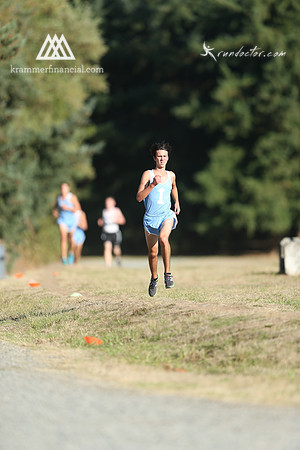 LWHS XC at Marymoor - 241.jpg