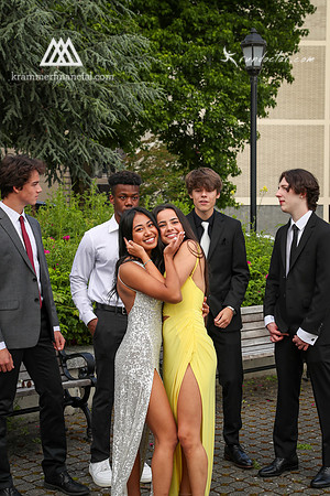 Jack LWHS Graduation - 307.jpg