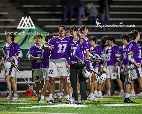 LWHS vs Redmond Spring 2023 - 2605.jpg