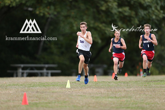 LW at Juanita Fall 2017 XC - 307.jpg