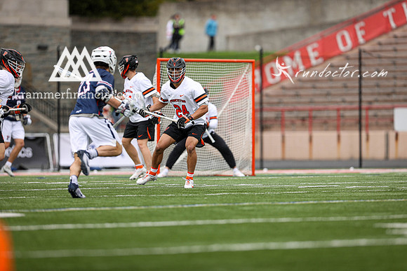 Tigers vs Quakers Ivy Tourney 2024 - 1925.jpg
