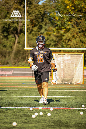 Tigers vs Colgate Fall 2024 - 0019.jpg