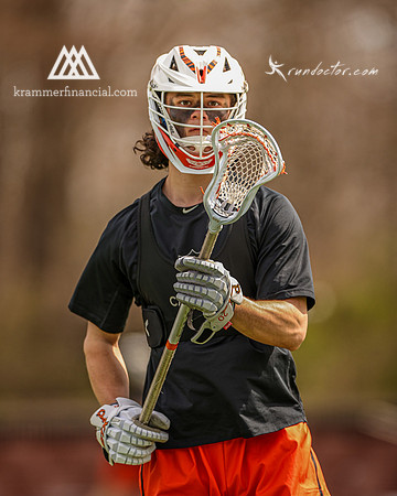 Tigers vs Cuse 2023 - 2040.jpg