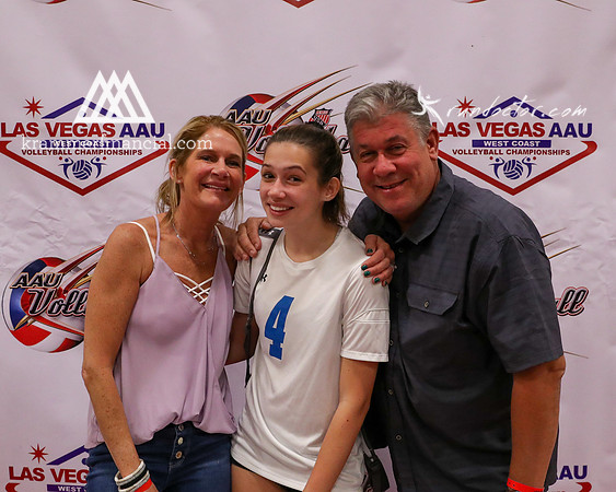 NWJrs 16 Blue Vegas 2019 - 579.jpg