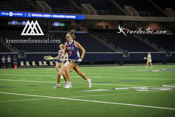 Adrln AA Girls Game 2022 - 2783.jpg