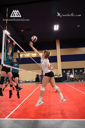 NWJrs 16 Blue Vegas 2019 - 052.jpg