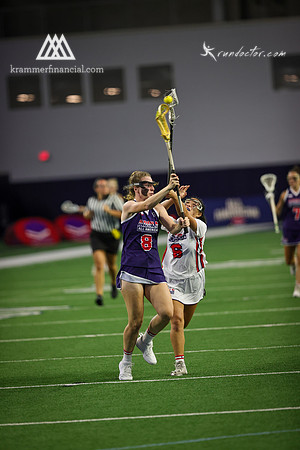 Adrln AA Girls Game 2022 - 2267.jpg