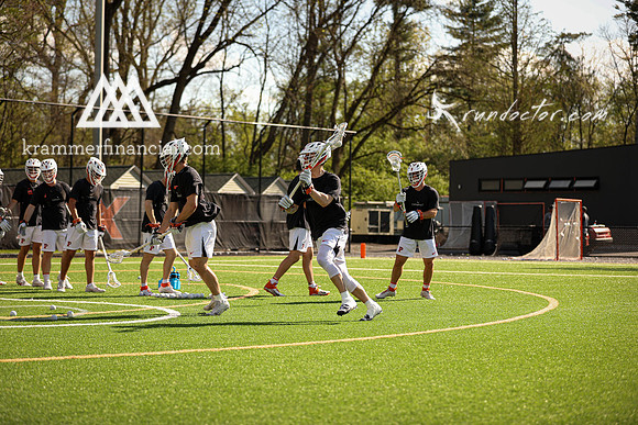 Tigers vs Quakers Spring 2024 - 0711.jpg