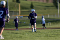 LWHS vs Southridge Spring 2018 - 065.jpg