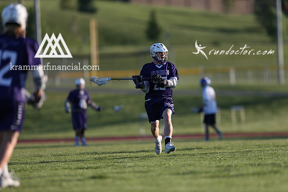 LWHS vs Southridge Spring 2018 - 065.jpg