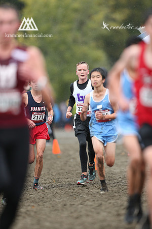 KingCo JV Invite Fall 2017 XC - 241.jpg