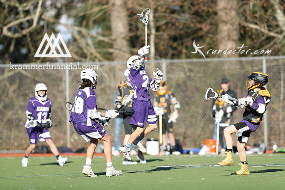 LW 78 vs Inglemoor Spring 2019 - 181.jpg