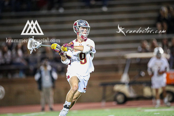 TPHS vs St. Margarets Spring 2021 - 156.jpg