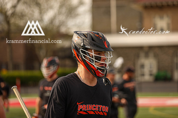Tigers vs Bulldogs Ivy Tourney 2024 - 0729.jpg