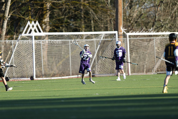 LW 78 vs Inglemoor Spring 2019 - 221.jpg