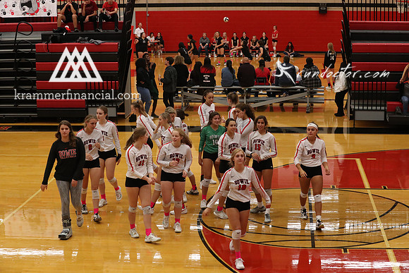 Bowie HS  Fall 2019 - 011.jpg