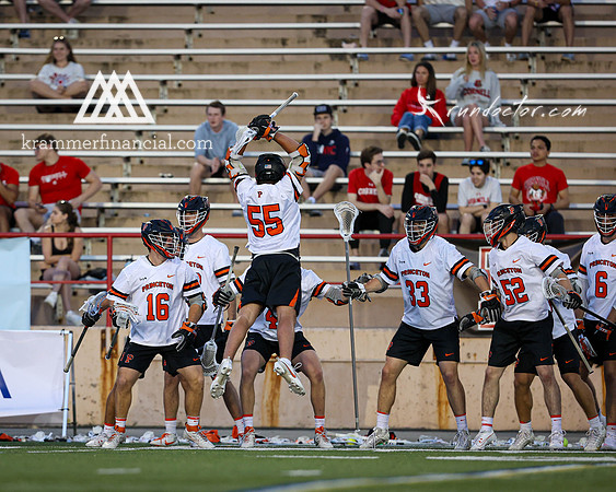 Tigers vs Bulldogs Ivy Tourney 2024 - 4374.jpg