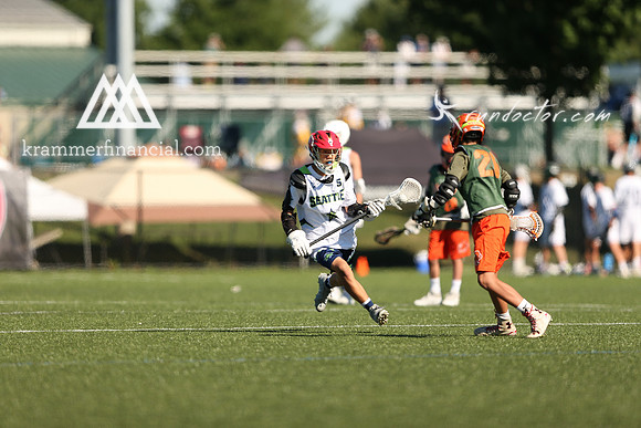 2023 vs Littlenecks Philly 2018 - 201.jpg