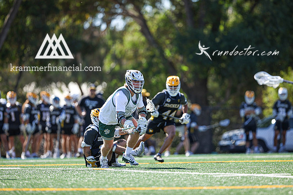 Mustangs vs Dominican Fall 2024 - 1395.jpg