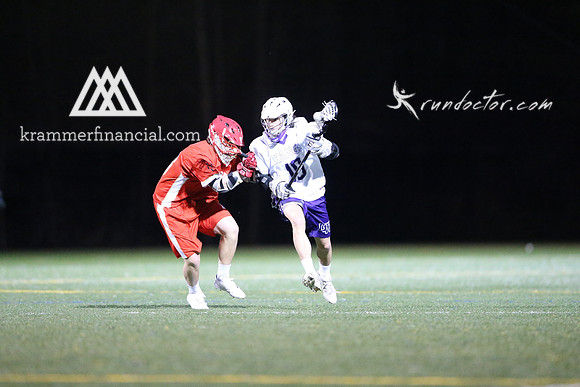 LWHS vs Newport Spring 2018 Game 2 - 060.jpg
