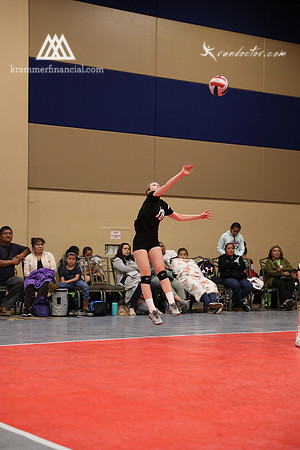 NWJrs 16 Blue Vegas 2019 - 165.jpg