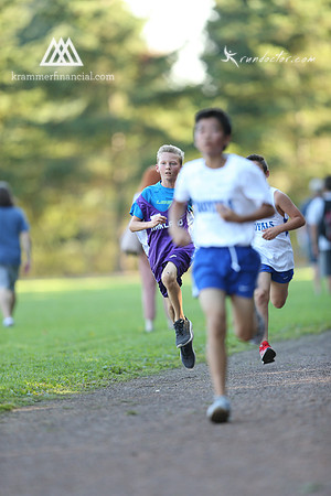 KMS XC at RMS Fall 2017 - 211.jpg
